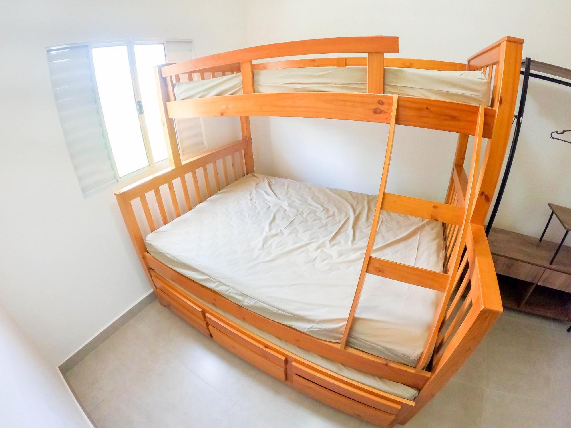 Sacada Gourmet, Piscina E Ar Condicionado Appartement Ubatuba Buitenkant foto